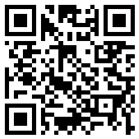 QR Code for LNQ79VohB6yMsguQG2seRwLC4Si23bTghf