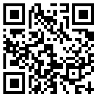 QR Code for LNQ9F5VTX5v3HaG6iYLLHZVvEBaTKdUtYQ