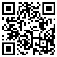 QR Code for LNQ9b8ykZ1FLjGZUt68CmcsWHWEiPcmbZS