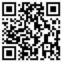 QR Code for LNQ9z4Kpp6p2nYf2SC9QiRuDg8WhdjGFCf