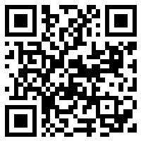 QR Code for LNQD9NToFWe9ghVeyuxrJHBjK4nfMNTHbG