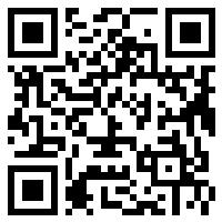QR Code for LNQDfr43cKVLdRh57f2kyKjFHzfFjQk9KF