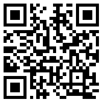 QR Code for LNQGMUcFUCnfRBqAdC8pB1eJVJSqaBTkiN
