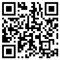 QR Code for LNQGd723cbL8FVTMnU8VKims4iaWSiQcae