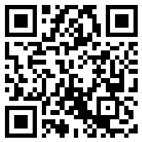 QR Code for LNQJBKm1PDuNWCs7ws7CMJKRLZHVizDsTR