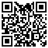 QR Code for LNQJdPwzYps69VC9zcm8M47JhfLXD2bs4E