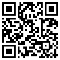 QR Code for LNQLCRbPgo3d8TxK8V5UVsXtwR1kYscs6A