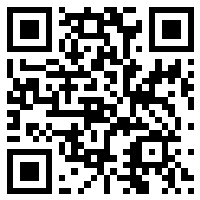 QR Code for LNQLwiAVTUx4GqJvqXRipZKmS4ybJ89WMN
