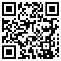 QR Code for LNQMoQc5TPKXTzffT8HHnmRfDzdYXR1Nh3