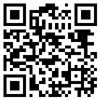 QR Code for LNQMuq6coBnEBRWucu6aDN4dssYAntCZRu