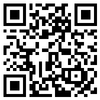 QR Code for LNQTCD1rcX3A6L4kghWu172PfVbdTMf1AP
