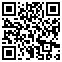 QR Code for LNQV8896gt6HTikZ2AoYyjYEEE4cCuvevi