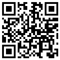 QR Code for LNQVPn3kUfebTiQ9ptZ2fdSx7R1eriYRZe