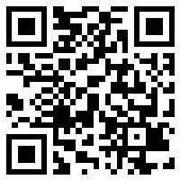 QR Code for LNQWM1onZPtJU9UGdyeK2HXxG7eZHxgMzM
