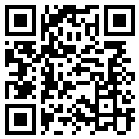 QR Code for LNQWfdhp8DWRqD9ykeNY3tcaC3MiiFvjon