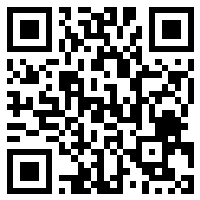 QR Code for LNQXEDF2RV9WiiHu6knescGKfXL1oenaLP