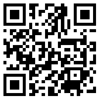 QR Code for LNQZ1VwChQLSDho5nubWHraMvHfawnu4Sc