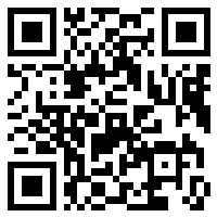 QR Code for LNQa7eccF22439wkmVSVL3uPmLjdEDAs5j