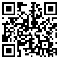 QR Code for LNQbP2UQDVF9kvto2U3UAkpV8LCRRdf7mk