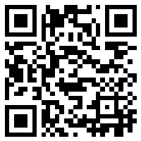 QR Code for LNQcF52wPc8pui1hw4i8kHCK657QnCcsXg