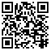 QR Code for LNQcFg4wQJQXv8bEC7miJX68p5DmtRZ5MX