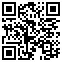 QR Code for LNQcxPdcLNwfdc32R6as84DbPRp9UB4vNE