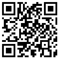 QR Code for LNQdTetyeM6WLTcjbyKBs8bhMnw7ZPfGj3
