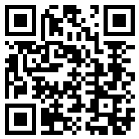 QR Code for LNQfgZ4NpYADQBrZswwYVCurXddVPFmqdu