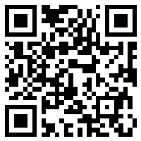 QR Code for LNQgNFgXTe4yniF75ndyPoWeLWxP4wKRCe