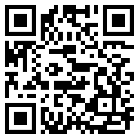 QR Code for LNQhmYZ96pr22ZRzqqTbraBCgKoXrobScB