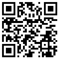 QR Code for LNQi6YpquAVn2UnHFPBYk84aKpmm5A694a