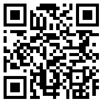 QR Code for LNQiRpkDWrqSEfabV6DvjcD79F3deDWFRs