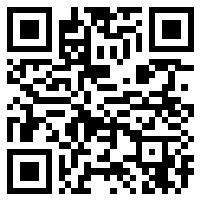 QR Code for LNQiSs2XaZ4JHry2DNFeALi8tC2TnZXwc2