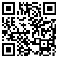QR Code for LNQnN8tt5f9mKvc2vWPddQJsw3eBKBSVro