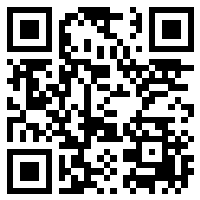 QR Code for LNQnrDnWbQjdN8dkmkpSh77VimPpPZf52b