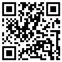 QR Code for LNQo5vbB3kDwKAPwMeeqcx7U6KU1GUnP9N