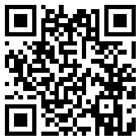QR Code for LNQo7KmiN2xL9wvFixDaN4wixWxCsk6T5o