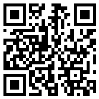 QR Code for LNQq4qvTZxd33aAL17EZNkrREVB1epVSCJ