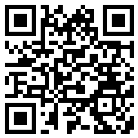 QR Code for LNQqXqFPTfXMU82GaDaF6kxBHKpLSDKbFH