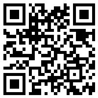 QR Code for LNQsD2twthujKtcBg3BwZzWopARgHT9Er5