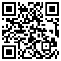 QR Code for LNQtHgiBhrZaSUJBrNegjLLxouuruDACdf
