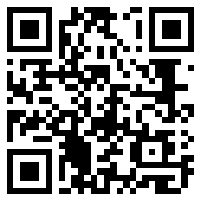 QR Code for LNQuutE15f9ACfPaevPpHTqWy6BwRaYeWx