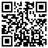 QR Code for LNQvF2yXEBsS7mbHJQLKJd3fWEmuZ2GLn9