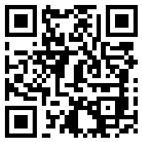QR Code for LNQvStwBBKcvsdpnZQcboDFozAgbtb383h