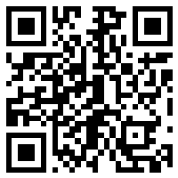 QR Code for LNQvkrntZkf9cwMBuMZTeXa2q5qcAgWfRe