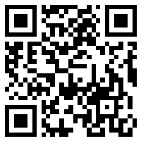 QR Code for LNQvm1CDUGexFakaHSZcFqD3QA2A2c4csk