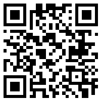 QR Code for LNQx9LdqPy5TCJdSMNuDzDbw4xupdDhJjp