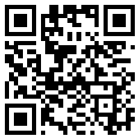 QR Code for LNQy2kFCGPbLKRmMFHumrWjUBqjggy9fVZ