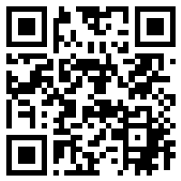 QR Code for LNQzrbotAPmMN8yoj7hhFeouzuka1BiosW