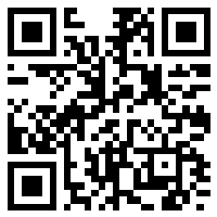 QR Code for LNR7V7CkN41o71Go6JjLJrRcstqYJncpTR
